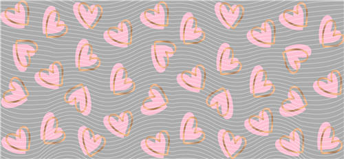 16oz Latest Bestseller-C 3487